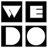 WeDO logo